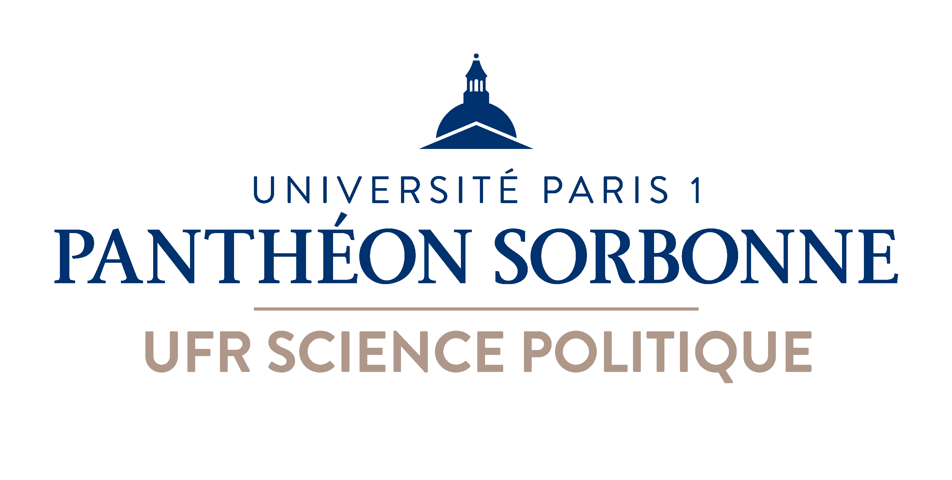 UFR Science politique